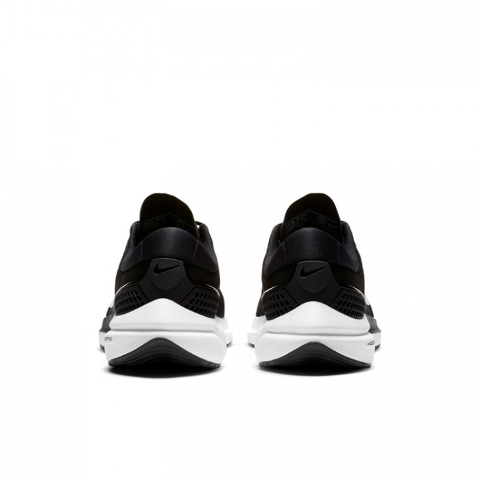Incaltaminte Sport Nike AIR ZOOM VOMERO 15 CU1855-001 - 4
