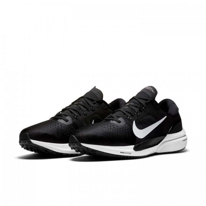 Incaltaminte Sport Nike AIR ZOOM VOMERO 15 CU1855-001 - 5