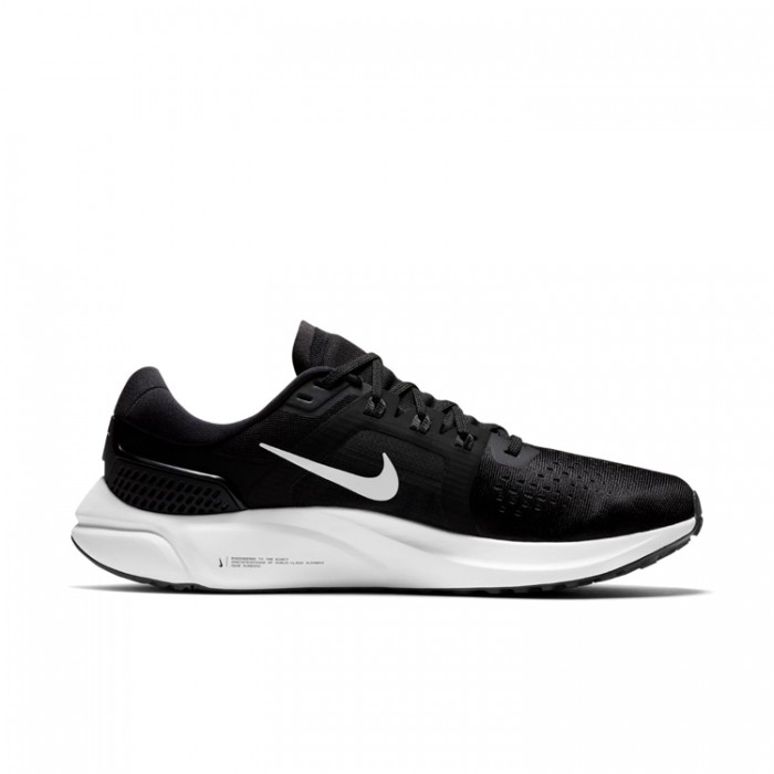 Incaltaminte Sport Nike AIR ZOOM VOMERO 15 CU1855-001 - 7