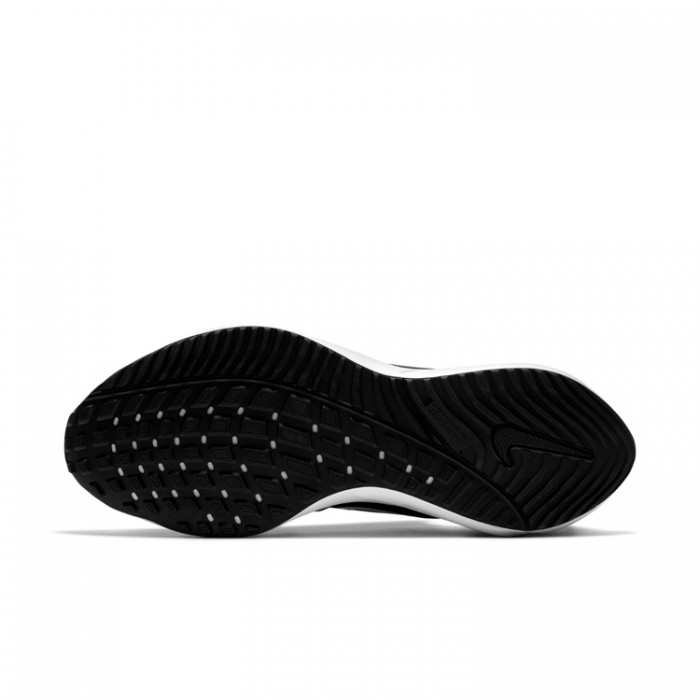 Incaltaminte Sport Nike AIR ZOOM VOMERO 15 CU1855-001 - 8