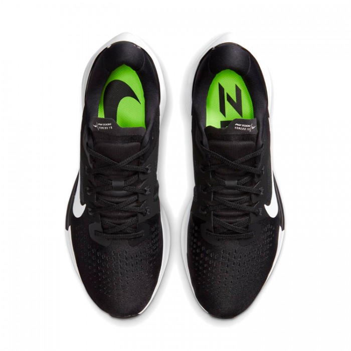 Incaltaminte Sport Nike AIR ZOOM VOMERO 15 CU1855-001 - 9