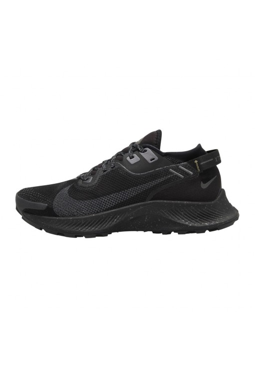 Incaltaminte Sport Nike W PEGASUS TRAIL 2 GTX