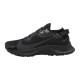 Incaltaminte Sport Nike W PEGASUS TRAIL 2 GTX CU2018-001