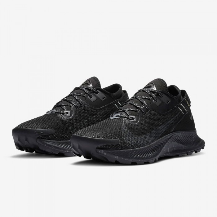 Incaltaminte Sport Nike W PEGASUS TRAIL 2 GTX CU2018-001 - 2