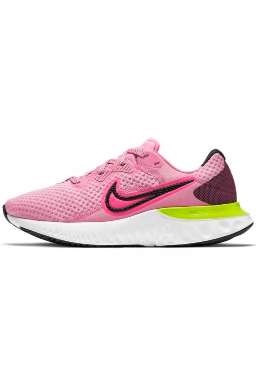 Кроссовки Nike WMNS RENEW RUN 2