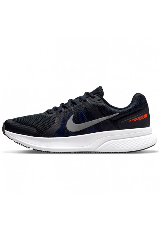 Кроссовки Nike RUN SWIFT 2