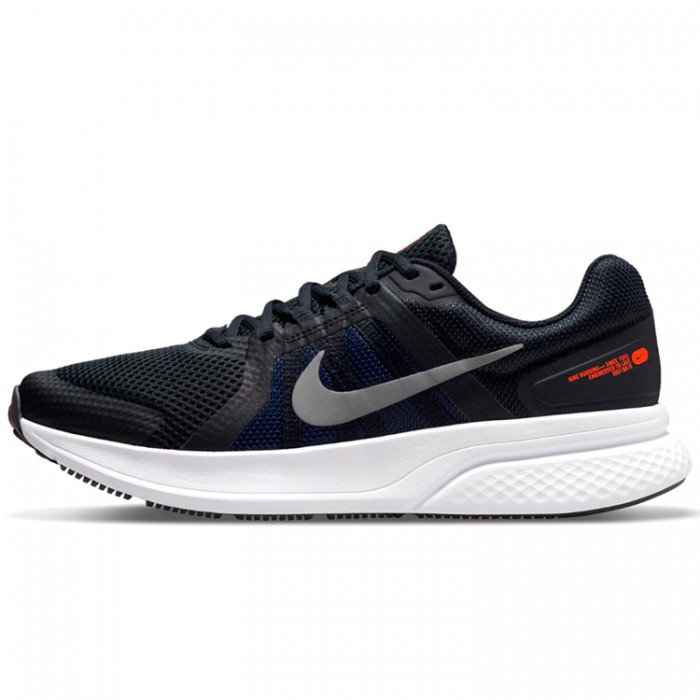 Incaltaminte Sport Nike RUN SWIFT 2 CU3517-401