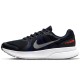 Incaltaminte Sport Nike RUN SWIFT 2 CU3517-401