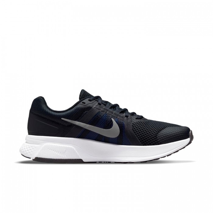 Incaltaminte Sport Nike RUN SWIFT 2 CU3517-401 - 2