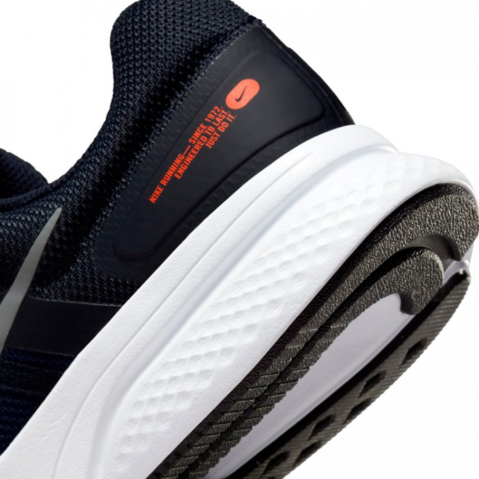 Incaltaminte Sport Nike RUN SWIFT 2 CU3517-401 - 3