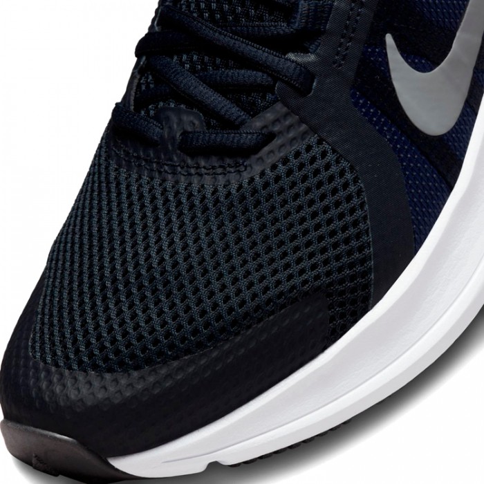 Incaltaminte Sport Nike RUN SWIFT 2 CU3517-401 - 4