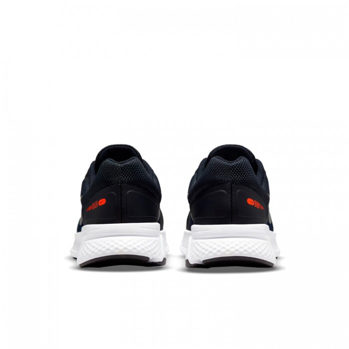 Incaltaminte Sport Nike RUN SWIFT 2 CU3517-401 - 5