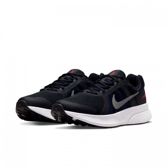 Incaltaminte Sport Nike RUN SWIFT 2 CU3517-401 - 6