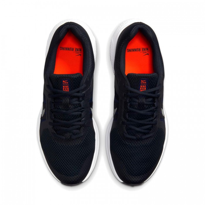 Incaltaminte Sport Nike RUN SWIFT 2 CU3517-401 - 7