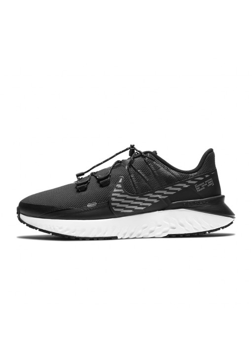 Incaltaminte Sport Nike W LEGEND REACT 3 SHIELD