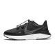 Incaltaminte Sport Nike W LEGEND REACT 3 SHIELD CU3866-001