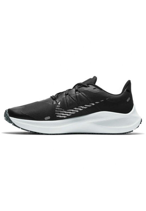 Incaltaminte Sport Nike WINFLO 7 SHIELD