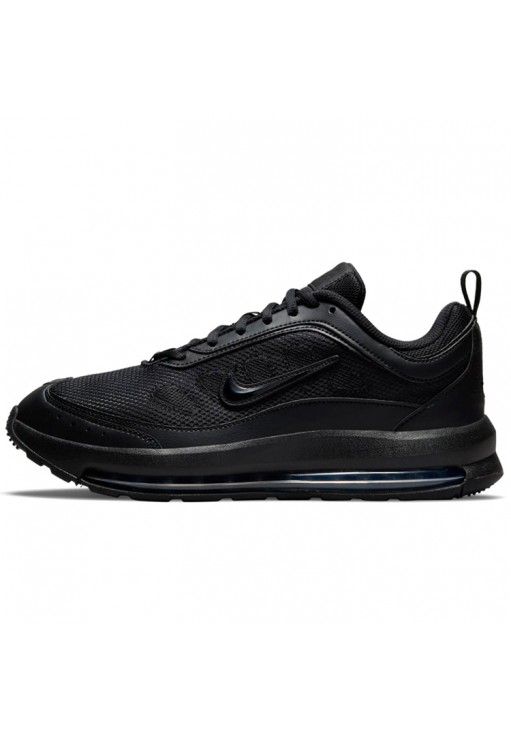Кроссовки Nike CU4826-001