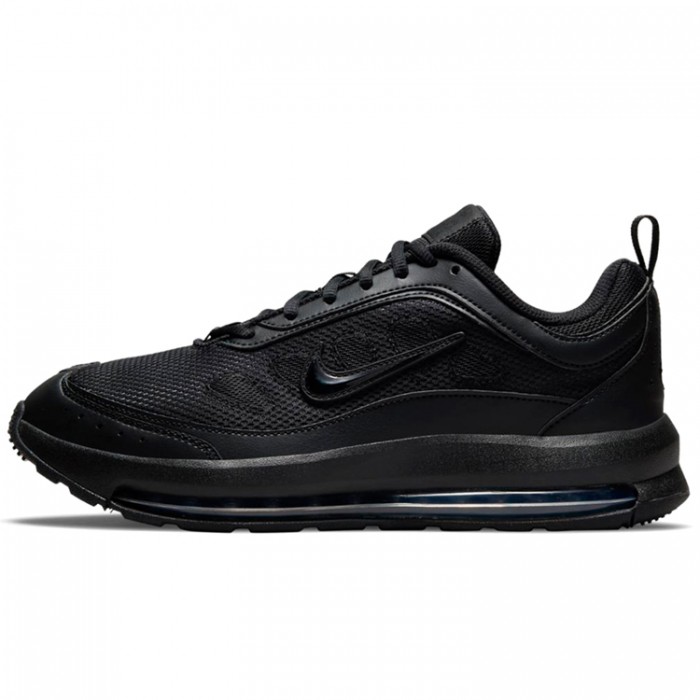 Кроссовки Nike AIR MAX AP CU4826-001