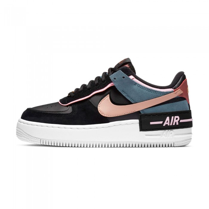 Incaltaminte Sport Nike W AF1 SHADOW RTL CU5315-001