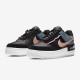 Incaltaminte Sport Nike W AF1 SHADOW RTL CU5315-001 - 2
