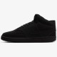 Incaltaminte Sport Nike COURT VISION MID