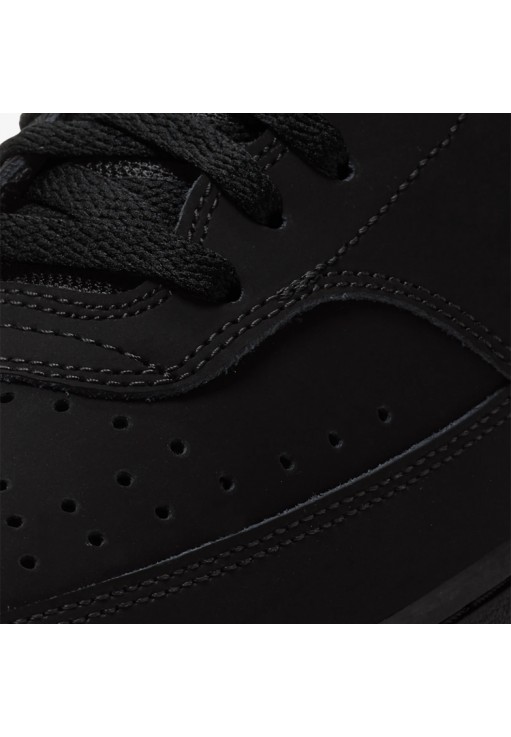 Incaltaminte Sport Nike COURT VISION MID