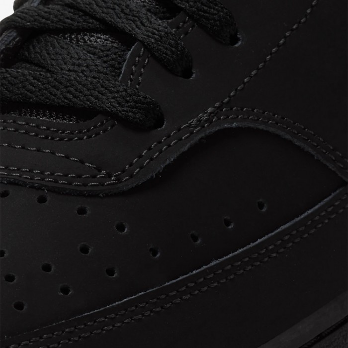 Incaltaminte Sport Nike COURT VISION MID - 2