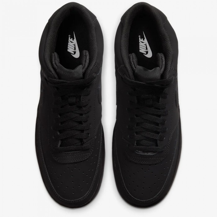 Incaltaminte Sport Nike COURT VISION MID - 6