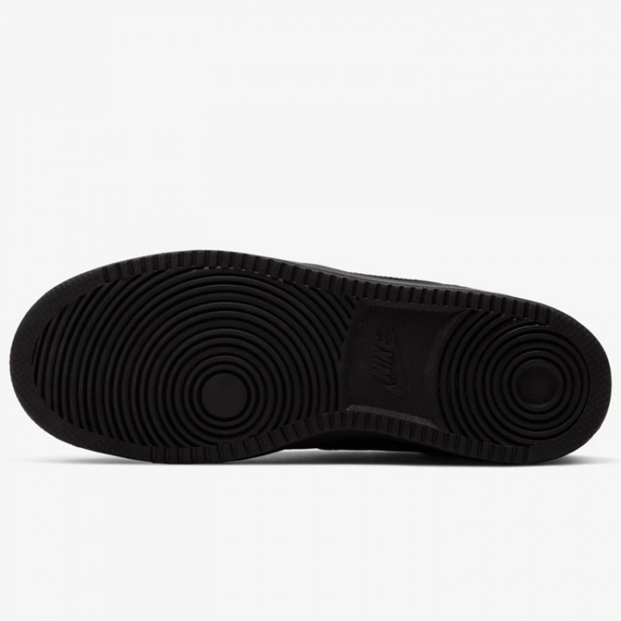 Incaltaminte Sport Nike COURT VISION MID - 7