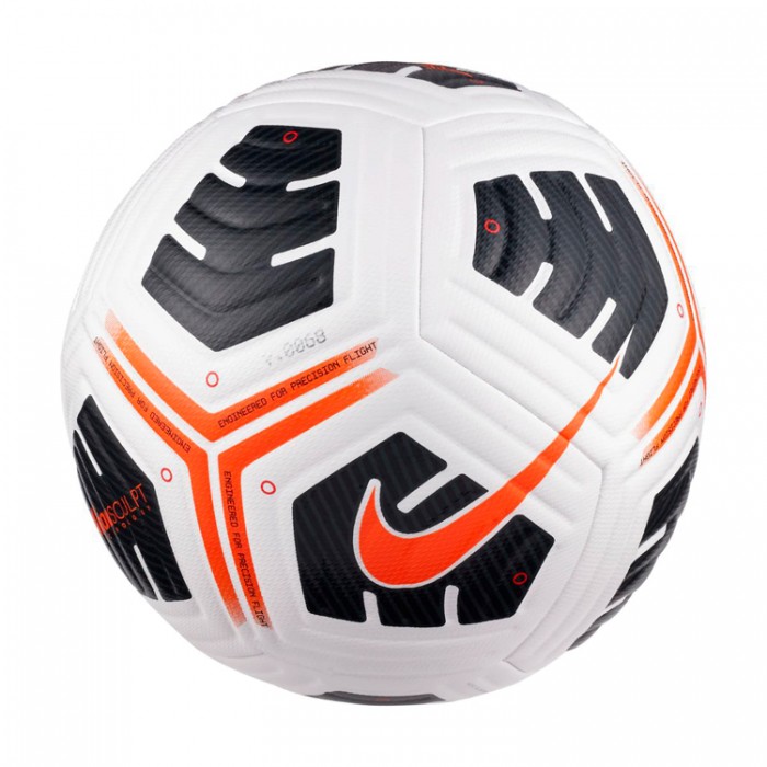 Minge fotbal Nike NK ACADEMY PRO - TEAM  SZ 4  CU8041-101 - imagine №2