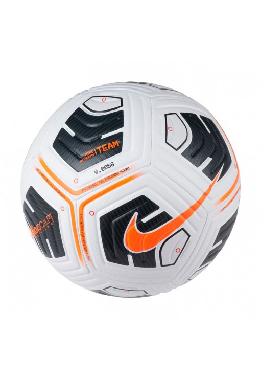 Футбольный мяч Nike NK ACADEMY - TEAM 