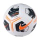 Футбольный мяч Nike NK ACADEMY - TEAM  CU8047-101