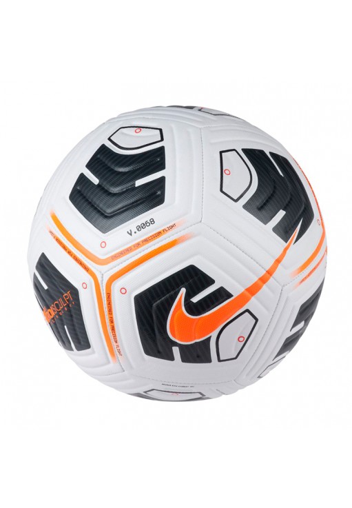 Minge fotbal Nike NK ACADEMY - TEAM 