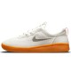 Incaltaminte Sport Nike SB NYJAH FREE 2 T CU9220-101