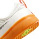 Incaltaminte Sport Nike SB NYJAH FREE 2 T CU9220-101 - 3