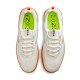 Incaltaminte Sport Nike SB NYJAH FREE 2 T CU9220-101 - 5