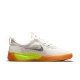 Incaltaminte Sport Nike SB NYJAH FREE 2 T CU9220-101 - 6