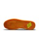 Incaltaminte Sport Nike SB NYJAH FREE 2 T CU9220-101 - 7