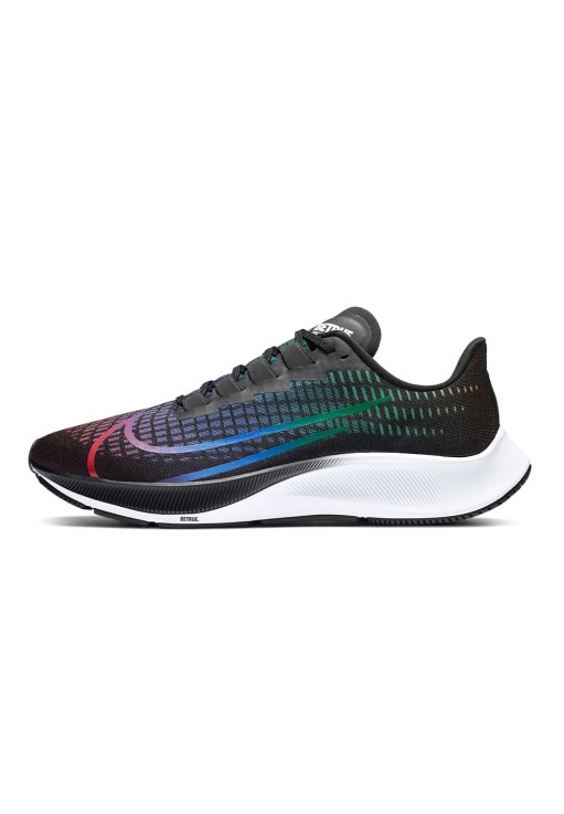 Incaltaminte Sport Nike Air Zoom Pegasus 37 BETRUE