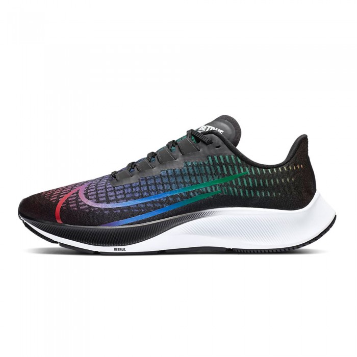 Incaltaminte Sport Nike Air Zoom Pegasus 37 BETRUE CV0266-001