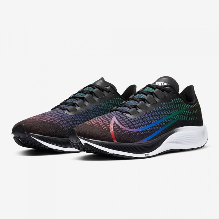 Incaltaminte Sport Nike Air Zoom Pegasus 37 BETRUE CV0266-001 - 2