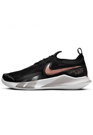 Кроссовки Nike WMNS NIKE REACT VAPOR NXT CLY