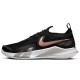 Incaltaminte Sport Nike WMNS NIKE REACT VAPOR NXT CLY CV0746-001