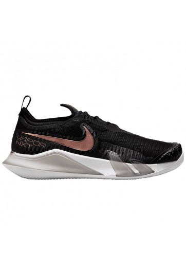 Incaltaminte Sport Nike WMNS NIKE REACT VAPOR NXT CLY