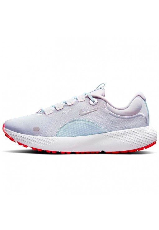 Кроссовки Nike WMNS REACT ESCAPE RN