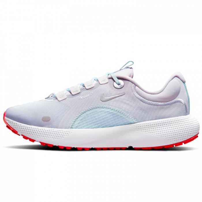 Incaltaminte Sport Nike WMNS REACT ESCAPE RN CV3817-501