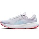 Incaltaminte Sport Nike WMNS REACT ESCAPE RN CV3817-501