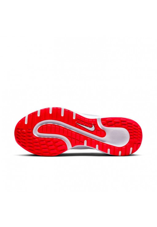 Кроссовки Nike WMNS REACT ESCAPE RN