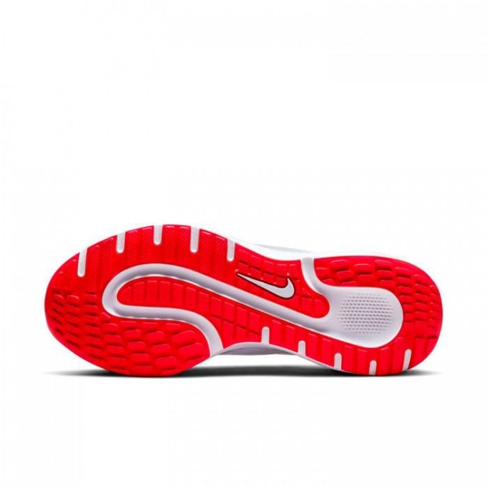Incaltaminte Sport Nike WMNS REACT ESCAPE RN CV3817-501 - 2